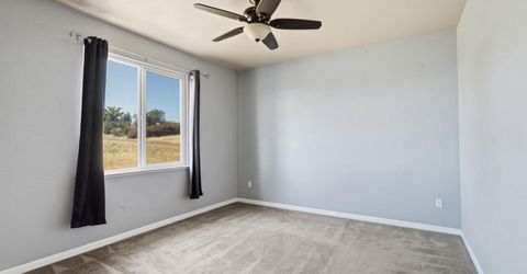 2446 Village Dr, Ione, CA 95640 Photo