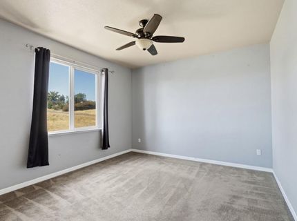 2446 Village Dr, Ione, CA 95640 Photo