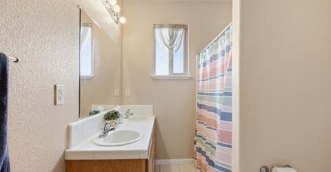 2446 Village Dr, Ione, CA 95640 Photo