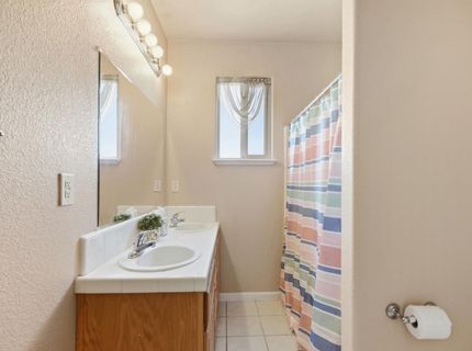 2446 Village Dr, Ione, CA 95640 Photo