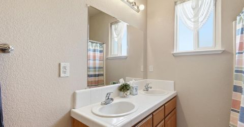 2446 Village Dr, Ione, CA 95640 Photo