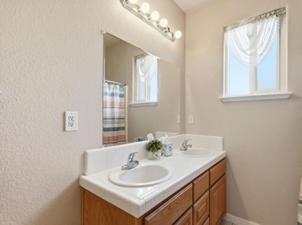 2446 Village Dr, Ione, CA 95640 Photo