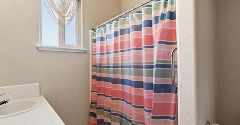 2446 Village Dr, Ione, CA 95640 Photo
