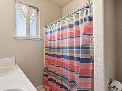 2446 Village Dr, Ione, CA 95640 Photo