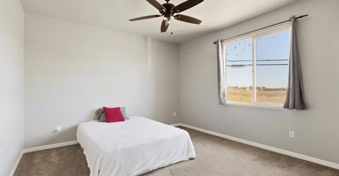 2446 Village Dr, Ione, CA 95640 Photo