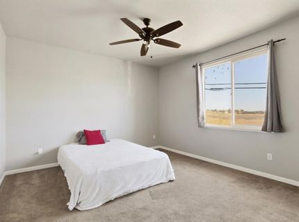2446 Village Dr, Ione, CA 95640 Photo