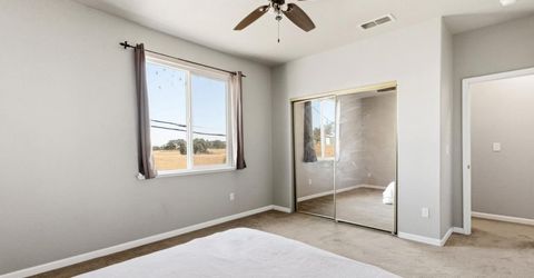 2446 Village Dr, Ione, CA 95640 Photo