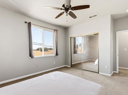 2446 Village Dr, Ione, CA 95640 Photo