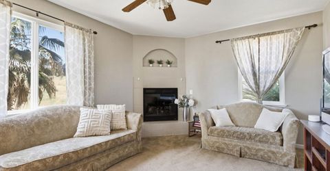 2446 Village Dr, Ione, CA 95640 Photo