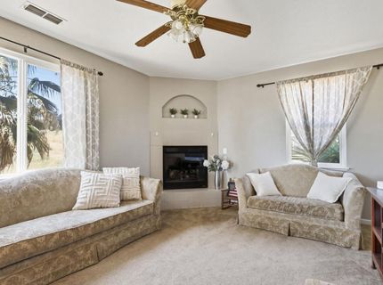 2446 Village Dr, Ione, CA 95640 Photo