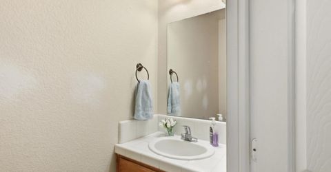 2446 Village Dr, Ione, CA 95640 Photo