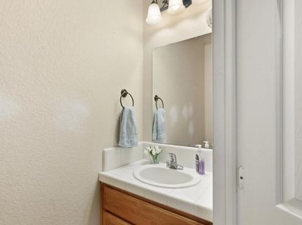 2446 Village Dr, Ione, CA 95640 Photo