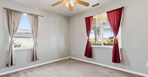 2446 Village Dr, Ione, CA 95640 Photo