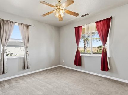 2446 Village Dr, Ione, CA 95640 Photo