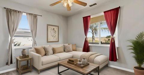 2446 Village Dr, Ione, CA 95640 Photo