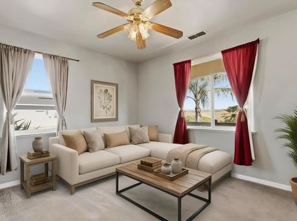 2446 Village Dr, Ione, CA 95640 Photo