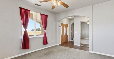 2446 Village Dr, Ione, CA 95640 Photo