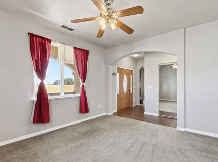 2446 Village Dr, Ione, CA 95640 Photo