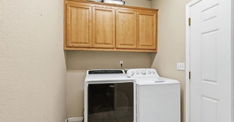 2446 Village Dr, Ione, CA 95640 Photo