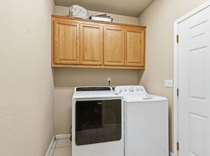 2446 Village Dr, Ione, CA 95640 Photo