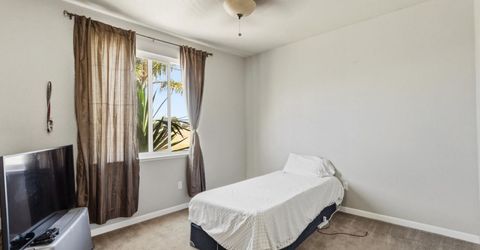 2446 Village Dr, Ione, CA 95640 Photo