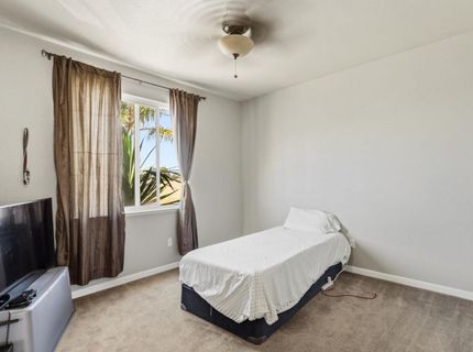 2446 Village Dr, Ione, CA 95640 Photo