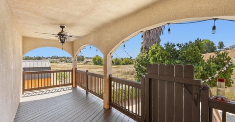 2446 Village Dr, Ione, CA 95640 Photo
