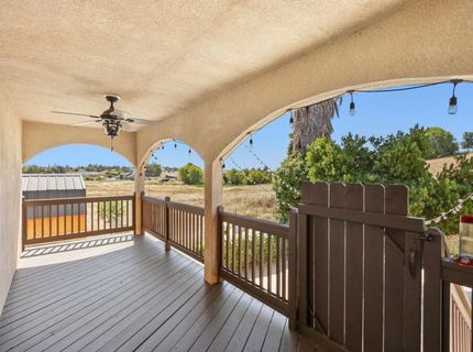 2446 Village Dr, Ione, CA 95640 Photo