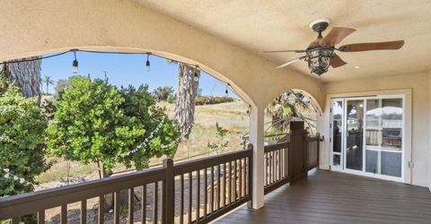 2446 Village Dr, Ione, CA 95640 Photo