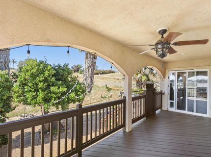 2446 Village Dr, Ione, CA 95640 Photo