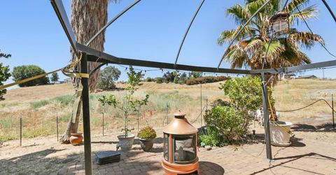 2446 Village Dr, Ione, CA 95640 Photo