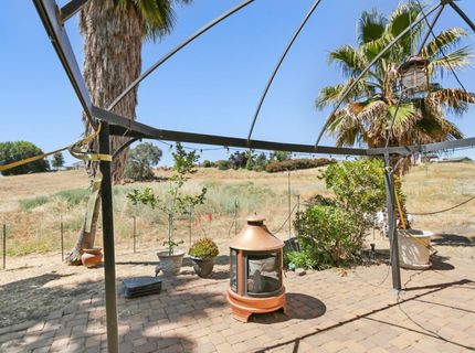 2446 Village Dr, Ione, CA 95640 Photo