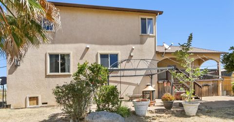 2446 Village Dr, Ione, CA 95640 Photo