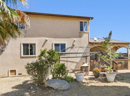 2446 Village Dr, Ione, CA 95640 Photo