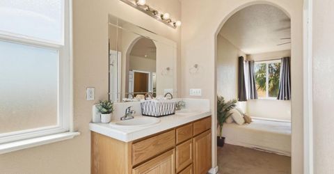 2446 Village Dr, Ione, CA 95640 Photo