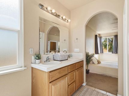 2446 Village Dr, Ione, CA 95640 Photo