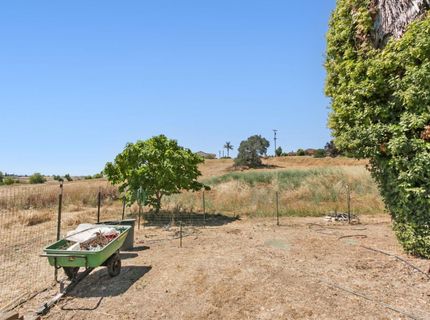 2446 Village Dr, Ione, CA 95640 Photo