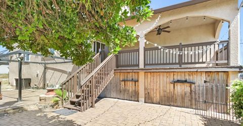 2446 Village Dr, Ione, CA 95640 Photo