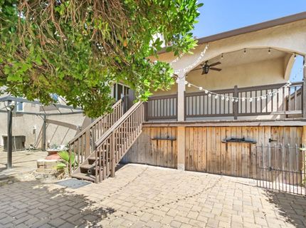 2446 Village Dr, Ione, CA 95640 Photo