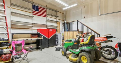 2446 Village Dr, Ione, CA 95640 Photo