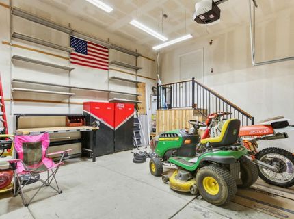 2446 Village Dr, Ione, CA 95640 Photo