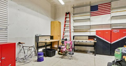 2446 Village Dr, Ione, CA 95640 Photo