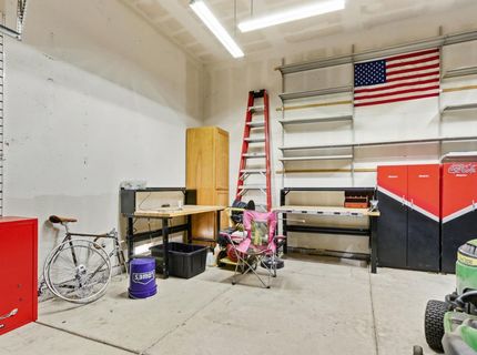 2446 Village Dr, Ione, CA 95640 Photo