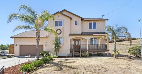 2446 Village Dr, Ione, CA 95640 Photo
