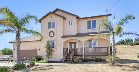 2446 Village Dr, Ione, CA 95640 Photo