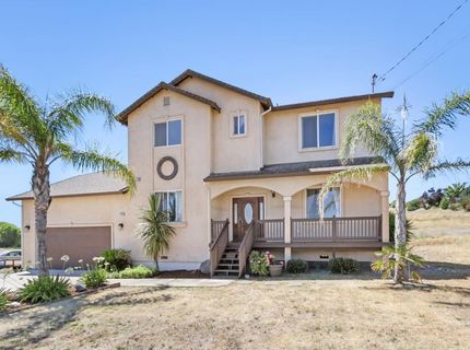 2446 Village Dr, Ione, CA 95640 Photo