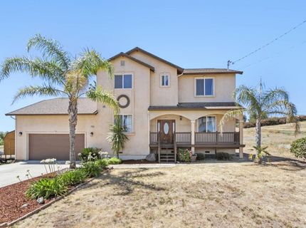 2446 Village Dr, Ione, CA 95640 Photo