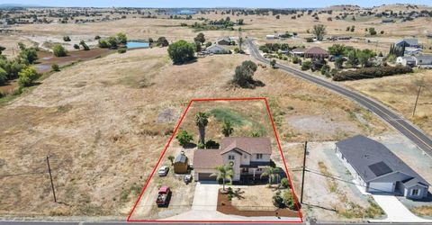 2446 Village Dr, Ione, CA 95640 Photo