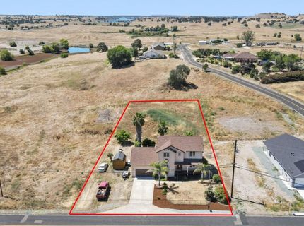 2446 Village Dr, Ione, CA 95640 Photo