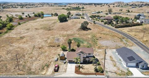 2446 Village Dr, Ione, CA 95640 Photo